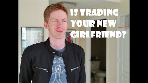 trading girlfriends|Men of Reddit, for those who were in a relationship that was。